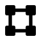 so path.png