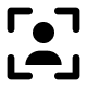 so scanner profile.png