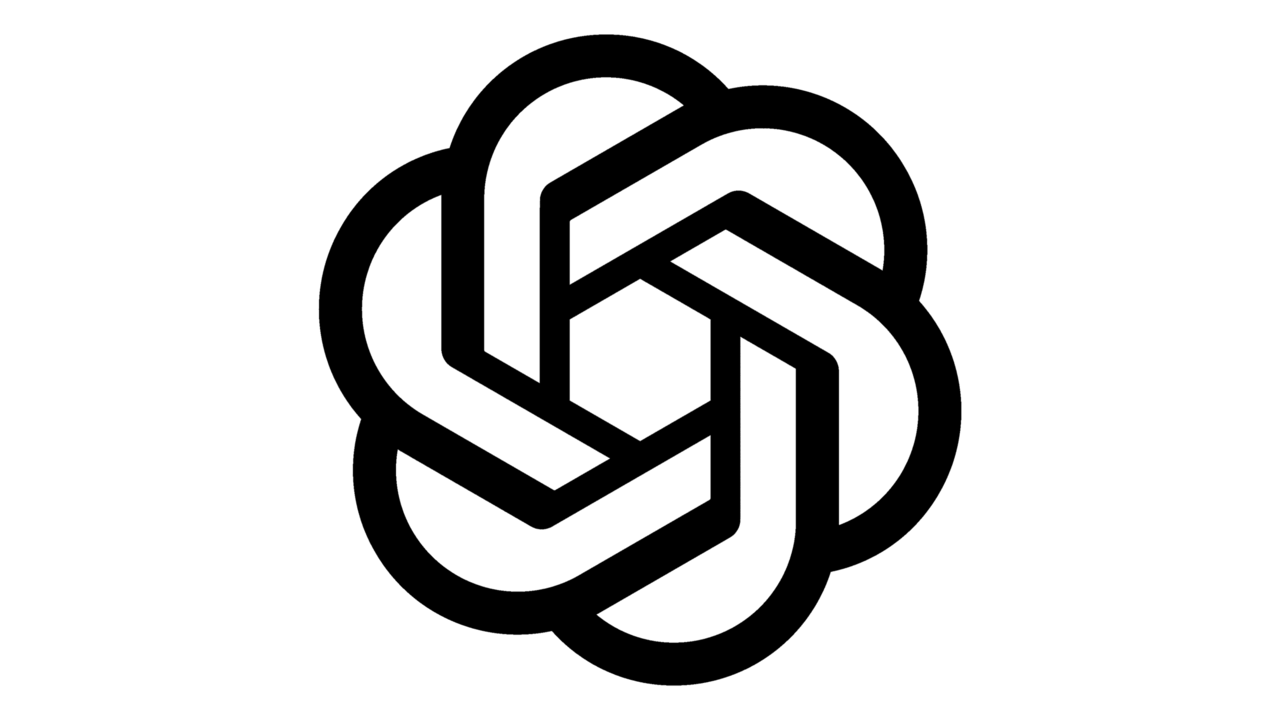 ChatGPT Logo(1)