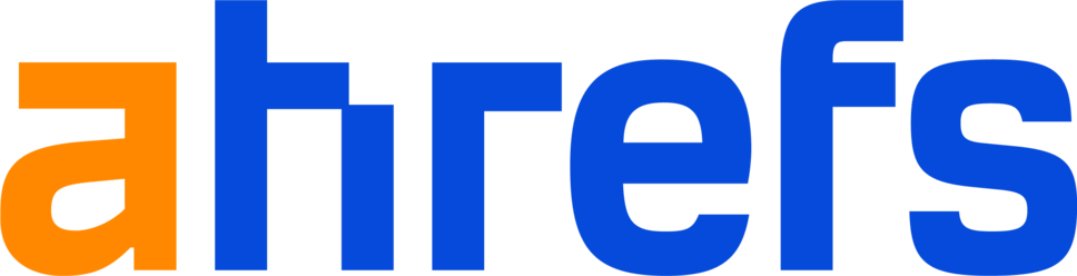 ahrefs logo(1)