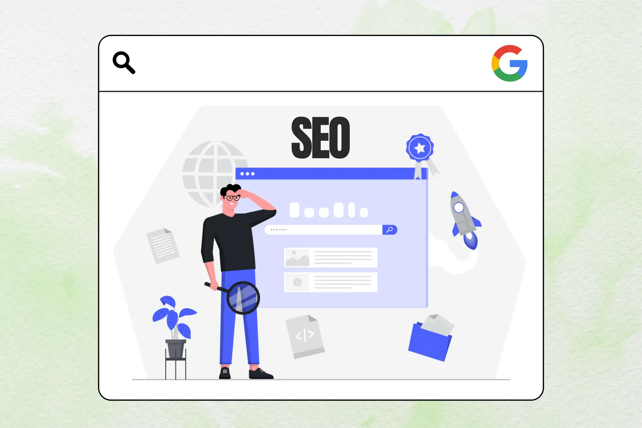 best seo services in india