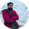 cropped vivek chaudhary founder.webp