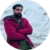 cropped vivek chaudhary founder.webp