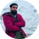 cropped vivek chaudhary founder.webp
