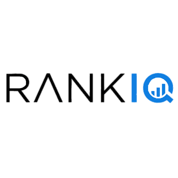 pngwing.com