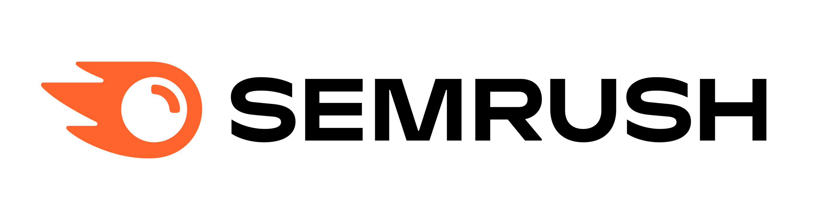 semrush logo(1)