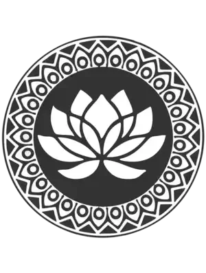 client logo carousel 20