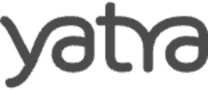 clients brand logo 10