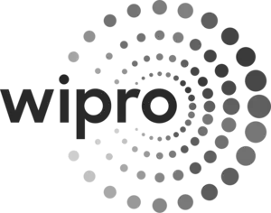 clients brand logo 11.svg