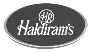 clients brand logo 17.svg