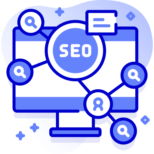 SEO services