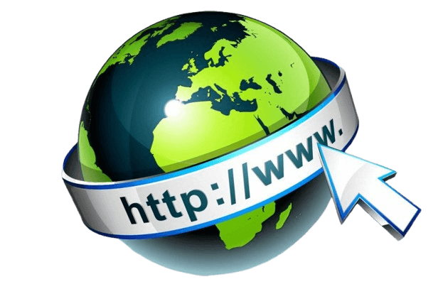 website development lead