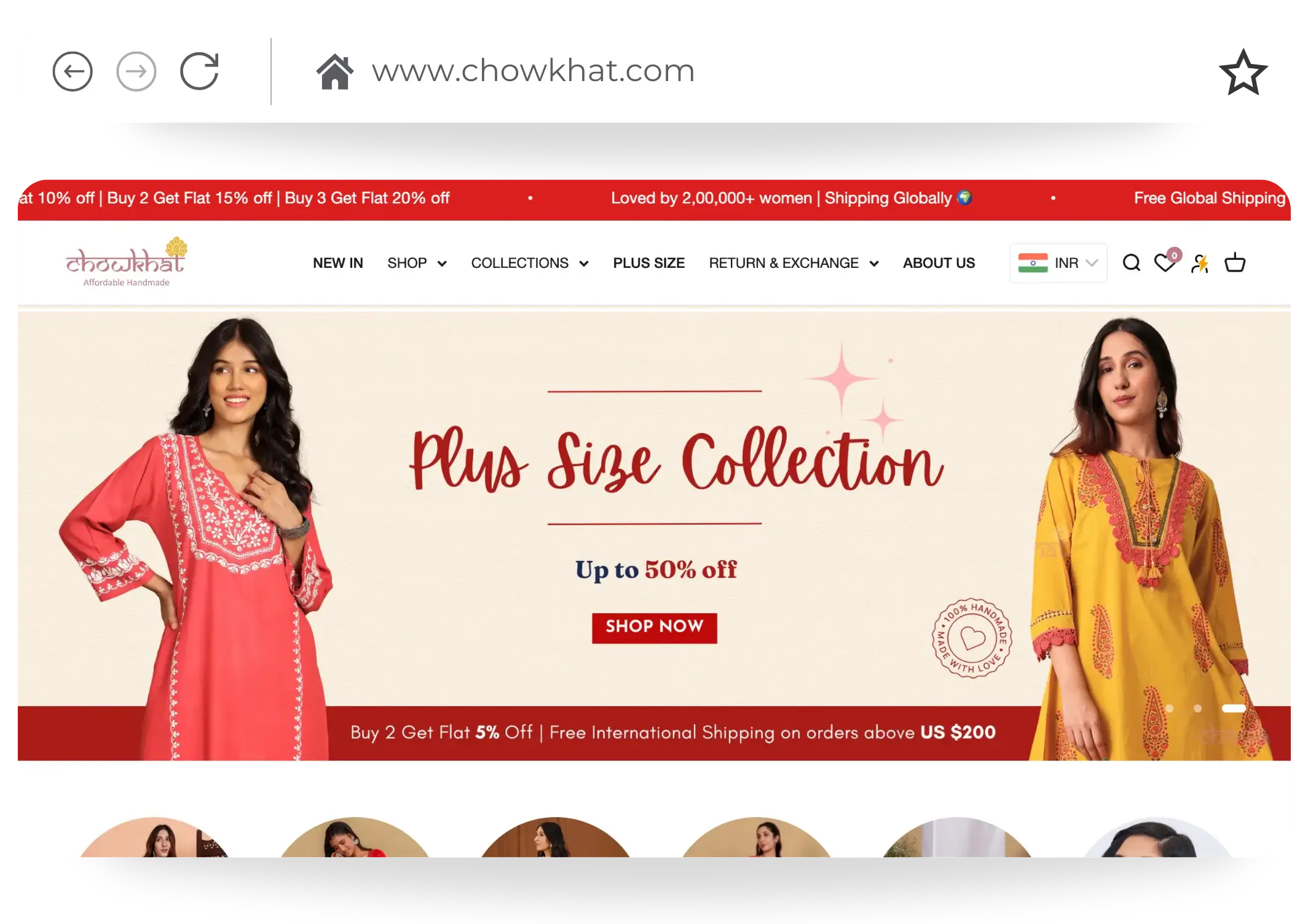 portfolio web design 01